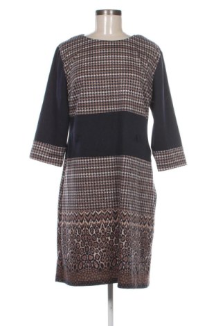 Kleid Unbranded, Größe XXL, Farbe Mehrfarbig, Preis € 20,00