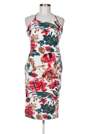 Kleid Unbranded, Größe S, Farbe Mehrfarbig, Preis 25,99 €
