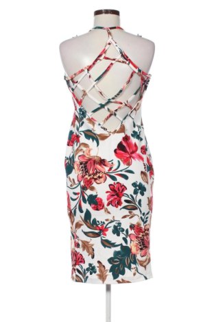 Kleid Unbranded, Größe S, Farbe Mehrfarbig, Preis 25,99 €