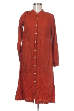 Φόρεμα Unbranded, Μέγεθος M, Χρώμα Καφέ, Τιμή 23,99 €