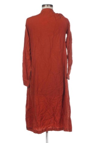 Φόρεμα Unbranded, Μέγεθος M, Χρώμα Καφέ, Τιμή 23,99 €