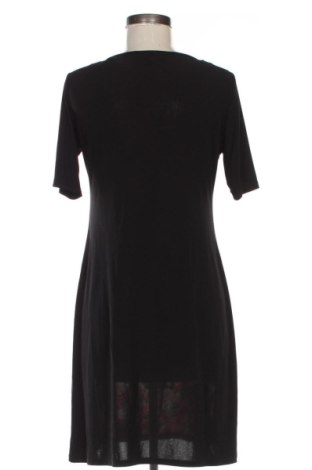 Kleid Unbranded, Größe S, Farbe Mehrfarbig, Preis 25,99 €