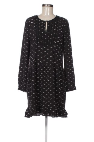 Ruha Unbranded, Méret M, Szín Sokszínű, Ár 10 049 Ft