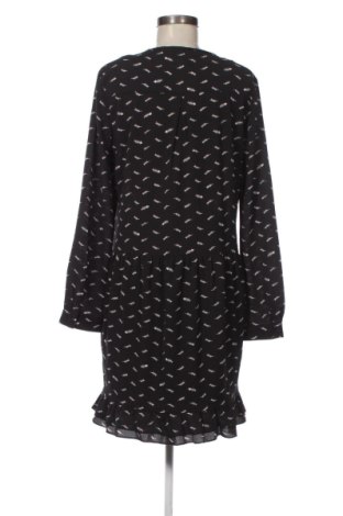 Ruha Unbranded, Méret M, Szín Sokszínű, Ár 10 049 Ft