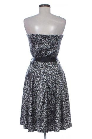 Рокля Unbranded, Размер M, Цвят Многоцветен, Цена 20,00 €