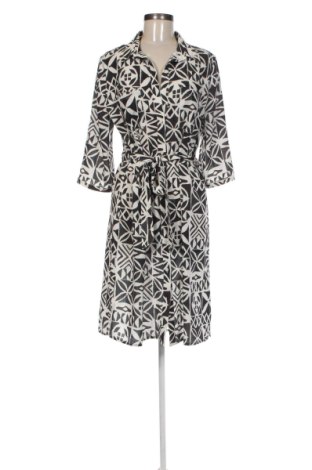 Rochie Unbranded, Mărime L, Culoare Multicolor, Preț 151,99 Lei