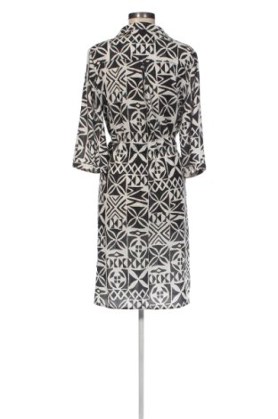Rochie Unbranded, Mărime L, Culoare Multicolor, Preț 151,99 Lei