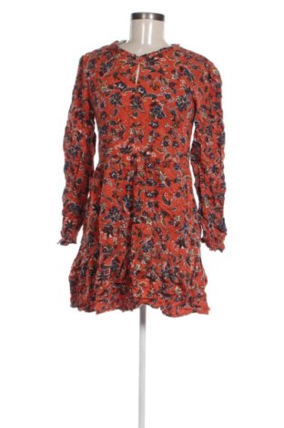 Sukienka Unbranded, Rozmiar S, Kolor Kolorowy, Cena 104,99 zł, #136620383
