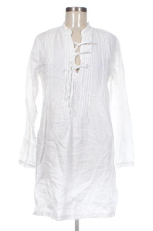 Φόρεμα Unbranded, Μέγεθος L, Χρώμα Λευκό, Τιμή 23,99 €