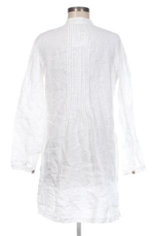 Φόρεμα Unbranded, Μέγεθος L, Χρώμα Λευκό, Τιμή 23,99 €