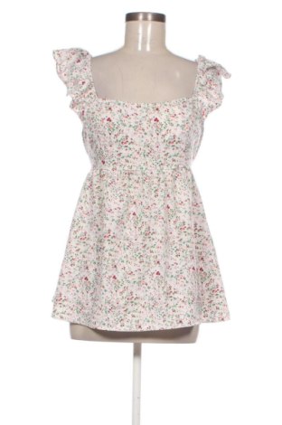 Kleid Unbranded, Größe XS, Farbe Mehrfarbig, Preis 25,99 €