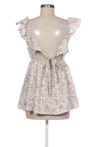Kleid Unbranded, Größe XS, Farbe Mehrfarbig, Preis 25,99 €