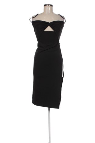 Šaty  Unbranded, Velikost XS, Barva Černá, Cena  599,00 Kč