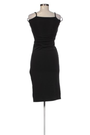 Šaty  Unbranded, Velikost XS, Barva Černá, Cena  599,00 Kč