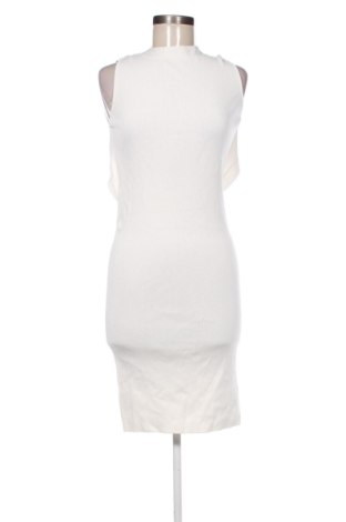 Φόρεμα Unbranded, Μέγεθος M, Χρώμα Λευκό, Τιμή 19,94 €