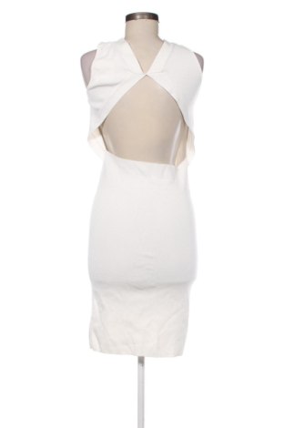 Φόρεμα Unbranded, Μέγεθος M, Χρώμα Λευκό, Τιμή 19,94 €