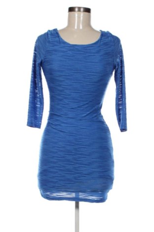 Rochie Unbranded, Mărime S, Culoare Albastru, Preț 123,99 Lei, #136620606