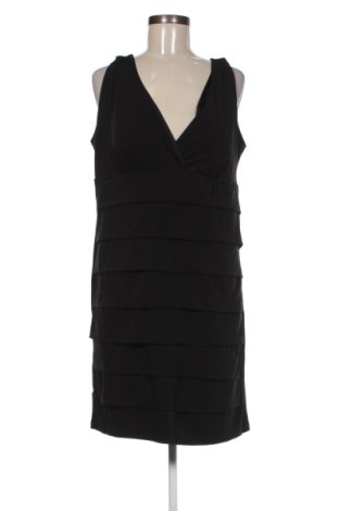 Sukienka Unbranded, Rozmiar M, Kolor Czarny, Cena 104,99 zł