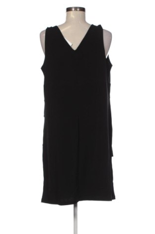 Sukienka Unbranded, Rozmiar M, Kolor Czarny, Cena 104,99 zł