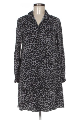 Rochie Unbranded, Mărime L, Culoare Multicolor, Preț 151,99 Lei, #136620663