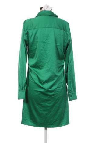 Φόρεμα Unbranded, Μέγεθος M, Χρώμα Πράσινο, Τιμή 23,99 €