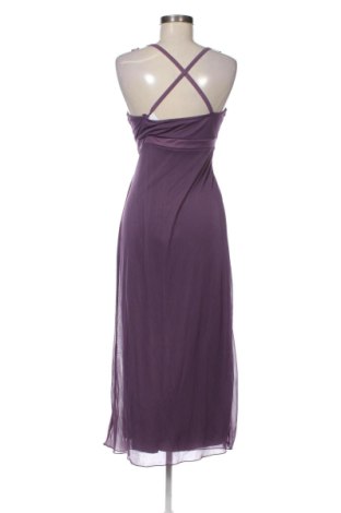 Φόρεμα Unbranded, Μέγεθος XS, Χρώμα Βιολετί, Τιμή 23,99 €