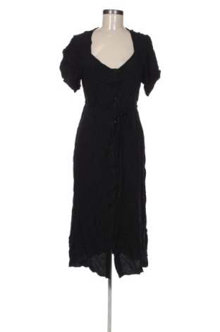 Kleid Unbranded, Größe XL, Farbe Schwarz, Preis 31,99 €