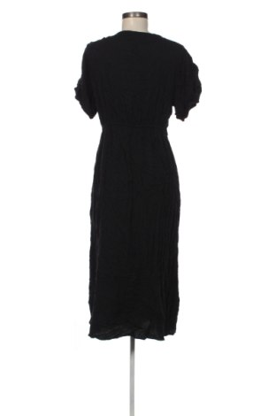 Kleid Unbranded, Größe XL, Farbe Schwarz, Preis 31,99 €