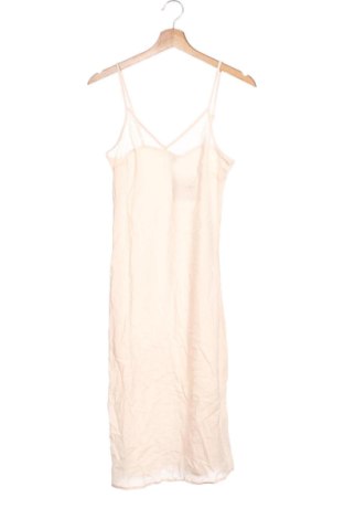 Kleid Unbranded, Größe XS, Farbe Rosa, Preis € 26,99