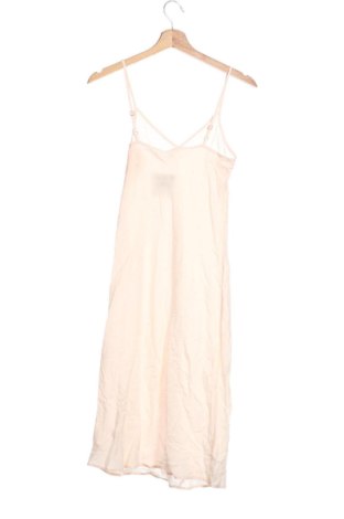 Kleid Unbranded, Größe XS, Farbe Rosa, Preis € 26,99