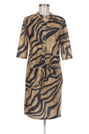 Kleid Unbranded, Größe M, Farbe Mehrfarbig, Preis 41,99 €, #136620774