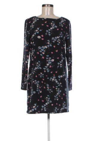 Φόρεμα Unbranded, Μέγεθος S, Χρώμα Πολύχρωμο, Τιμή 23,99 €