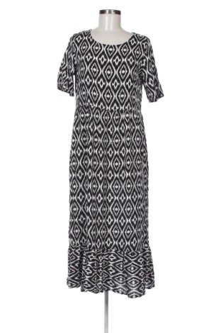 Rochie Unbranded, Mărime L, Culoare Multicolor, Preț 123,99 Lei