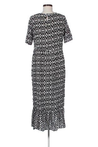 Rochie Unbranded, Mărime L, Culoare Multicolor, Preț 123,99 Lei