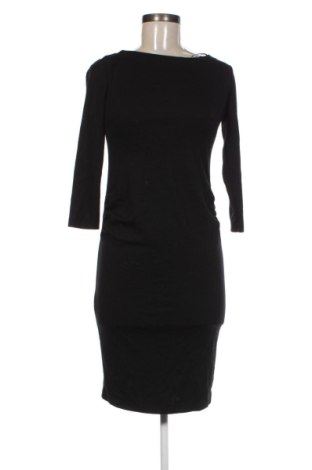Rochie Unbranded, Mărime S, Culoare Negru, Preț 123,99 Lei