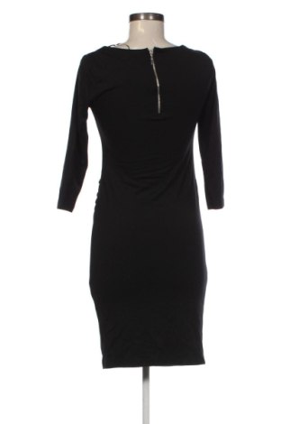 Rochie Unbranded, Mărime S, Culoare Negru, Preț 123,99 Lei