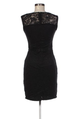 Šaty  Unbranded, Velikost XS, Barva Černá, Cena  599,00 Kč