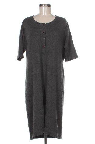 Рокля Unbranded, Размер XXL, Цвят Сив, Цена 20,00 €