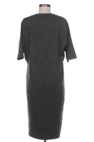 Рокля Unbranded, Размер XXL, Цвят Сив, Цена 20,00 €