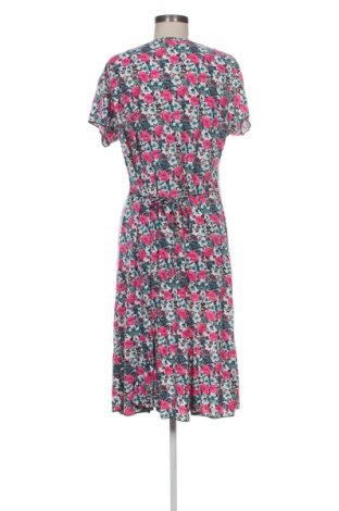 Kleid Unbranded, Größe XXL, Farbe Mehrfarbig, Preis € 20,00