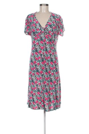 Kleid Unbranded, Größe XXL, Farbe Mehrfarbig, Preis € 20,00