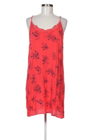 Kleid Unbranded, Größe XXL, Farbe Mehrfarbig, Preis 25,99 €