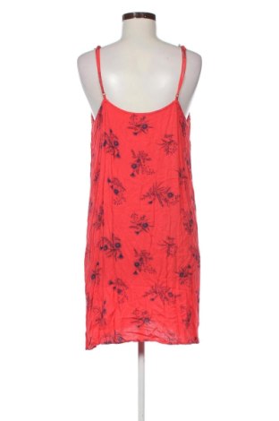 Kleid Unbranded, Größe XXL, Farbe Mehrfarbig, Preis 25,99 €