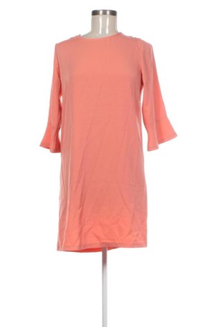 Rochie Unbranded, Mărime XL, Culoare Roz, Preț 123,99 Lei, #136621051