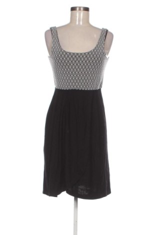 Kleid Unbranded, Größe S, Farbe Mehrfarbig, Preis 25,99 €, #136621057