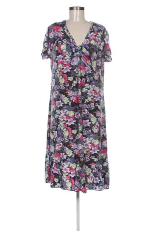 Kleid Unbranded, Größe XXL, Farbe Mehrfarbig, Preis € 20,00