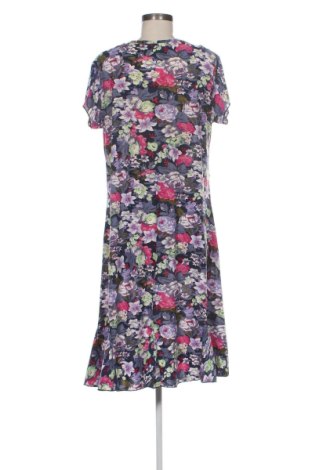 Kleid Unbranded, Größe XXL, Farbe Mehrfarbig, Preis € 20,00