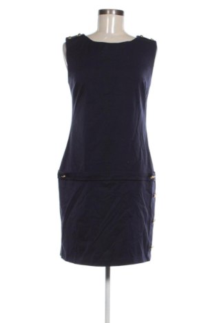 Sukienka Unbranded, Rozmiar S, Kolor Niebieski, Cena 104,99 zł