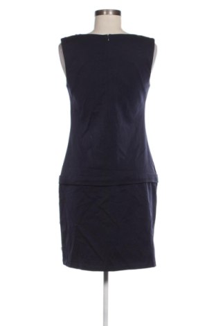 Sukienka Unbranded, Rozmiar S, Kolor Niebieski, Cena 104,99 zł