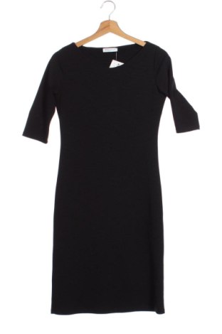 Kleid Unbranded, Größe S, Farbe Schwarz, Preis € 26,99
